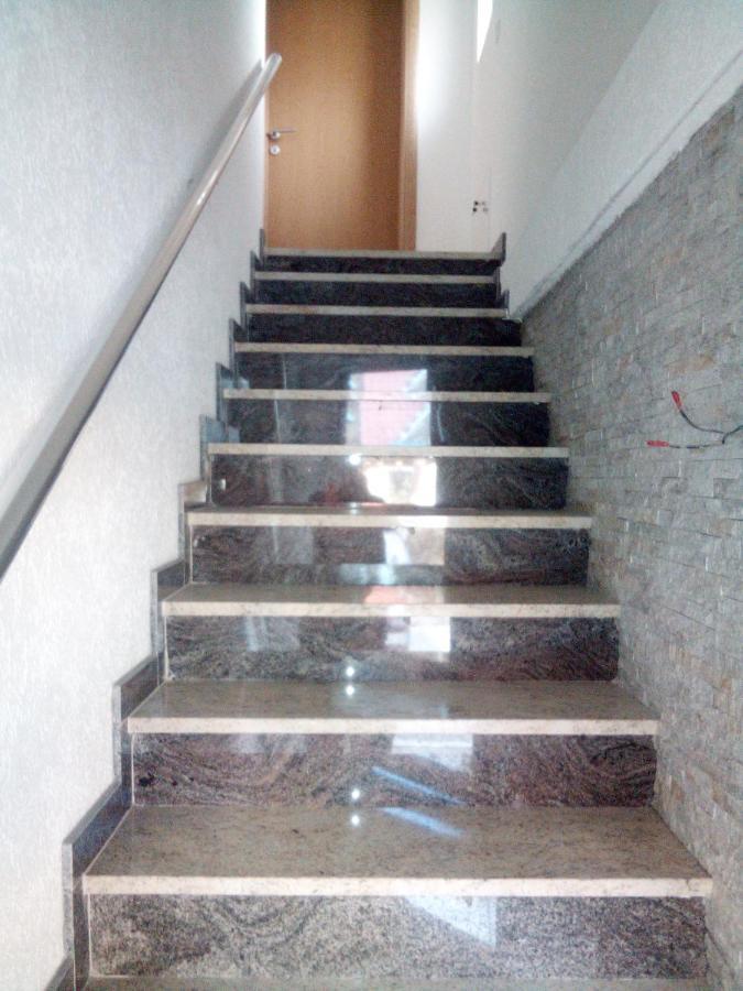 Lela Josanicka Banja Exterior foto